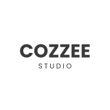 COZZEE STUDIO